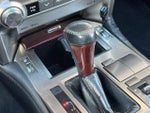 2017 GX 460 Thumbnail 23