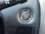 2017 GX 460 Thumbnail 24