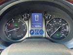 2017 GX 460 Thumbnail 26