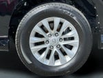 2017 GX 460 Thumbnail 27