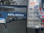 2017 GX 460 Thumbnail 28
