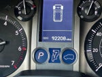 2017 GX 460 Thumbnail 29