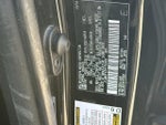 2017 GX 460 Thumbnail 31