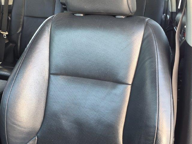 2017 Lexus GX - $20,800