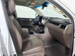 2018 GX 460 Thumbnail 9