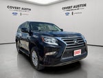 2019 GX 460 Thumbnail 7