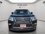 2019 GX 460 Thumbnail 8