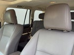 2019 GX 460 Thumbnail 9