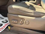 2019 GX 460 Thumbnail 10