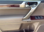 2019 GX 460 Thumbnail 11