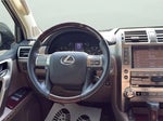 2019 GX 460 Thumbnail 12