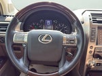 2019 GX 460 Thumbnail 14