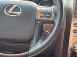 2019 GX 460 Thumbnail 15