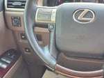 2019 GX 460 Thumbnail 16