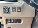 2019 GX 460 Thumbnail 17