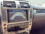 2019 GX 460 Thumbnail 18