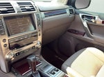 2019 GX 460 Thumbnail 19