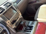 2019 GX 460 Thumbnail 20
