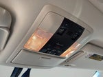 2019 GX 460 Thumbnail 22