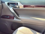 2019 GX 460 Thumbnail 23