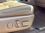 2019 GX 460 Thumbnail 24