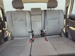 2019 GX 460 Thumbnail 25