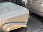 2019 GX 460 Thumbnail 26