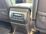 2019 GX 460 Thumbnail 27