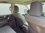 2019 GX 460 Thumbnail 28