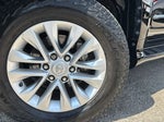 2019 GX 460 Thumbnail 29