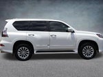 2019 GX 460 Thumbnail 2