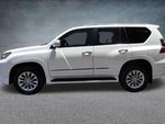 2019 GX 460 Thumbnail 4