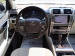 2019 GX 460 Thumbnail 5