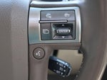 2019 GX 460 Thumbnail 6