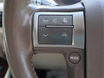 2019 GX 460 Thumbnail 7