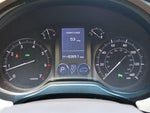 2019 GX 460 Thumbnail 8