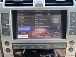 2019 GX 460 Thumbnail 9