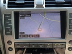 2019 GX 460 Thumbnail 10