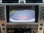 2019 GX 460 Thumbnail 11
