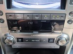 2019 GX 460 Thumbnail 12