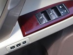 2019 GX 460 Thumbnail 16