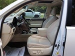 2019 GX 460 Thumbnail 17
