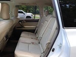 2019 GX 460 Thumbnail 18