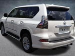2019 GX 460 Thumbnail 20