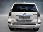 2019 GX 460 Thumbnail 21