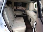 2019 GX 460 Thumbnail 23
