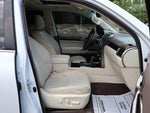 2019 GX 460 Thumbnail 24