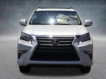2019 GX 460 Thumbnail 26