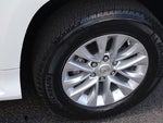 2019 GX 460 Thumbnail 27