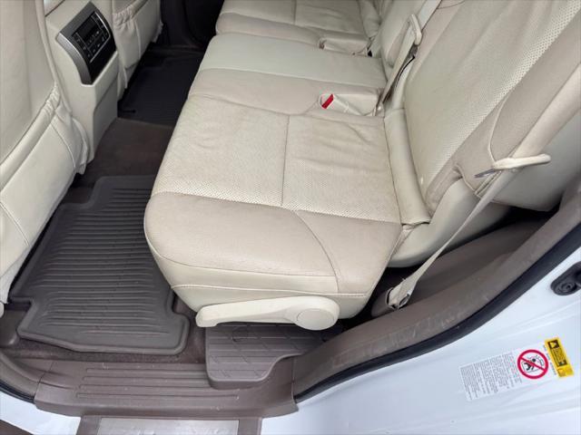 2019 Lexus GX - $26,532